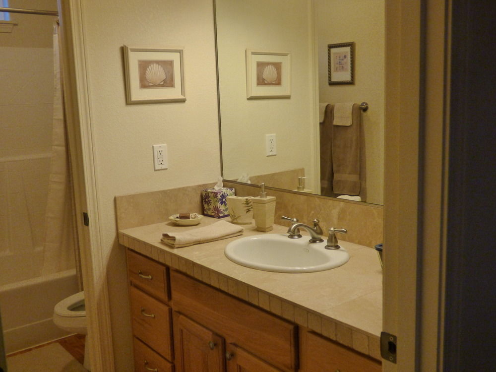 Crane'S Rest B&B Fritz Creek Экстерьер фото